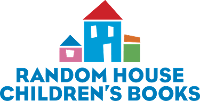 Randomhouse_Logo_Stacked_4C