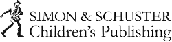 S&S-Childrens-Publishing-Logo-Print