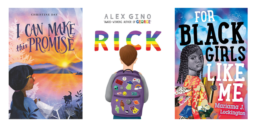 book covers