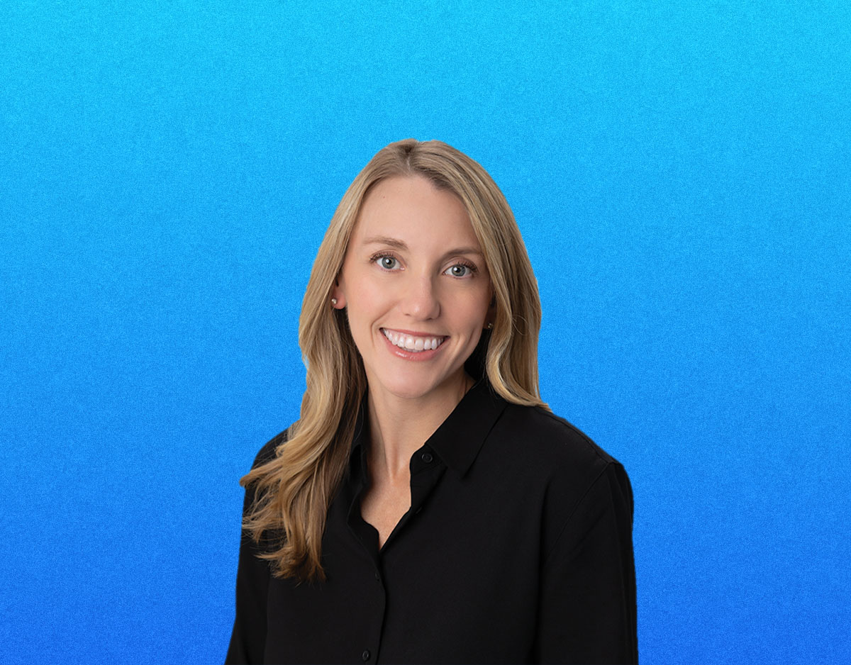 The AI Revolution is Here: A New Year and a new information landscape  | Editor's Note