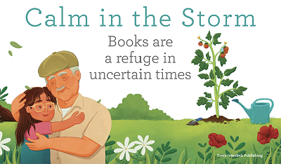 Story Image