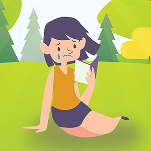 Public Libraries and Summer Programming: SLJ Survey and Resources Page ...