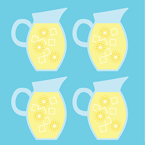 summer best reads logo