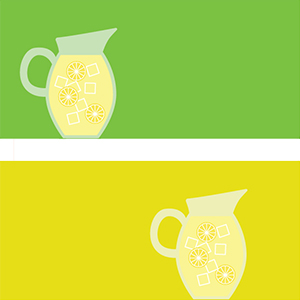 summer best reads logo