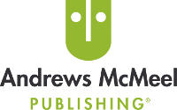 Andrews McMeel logo