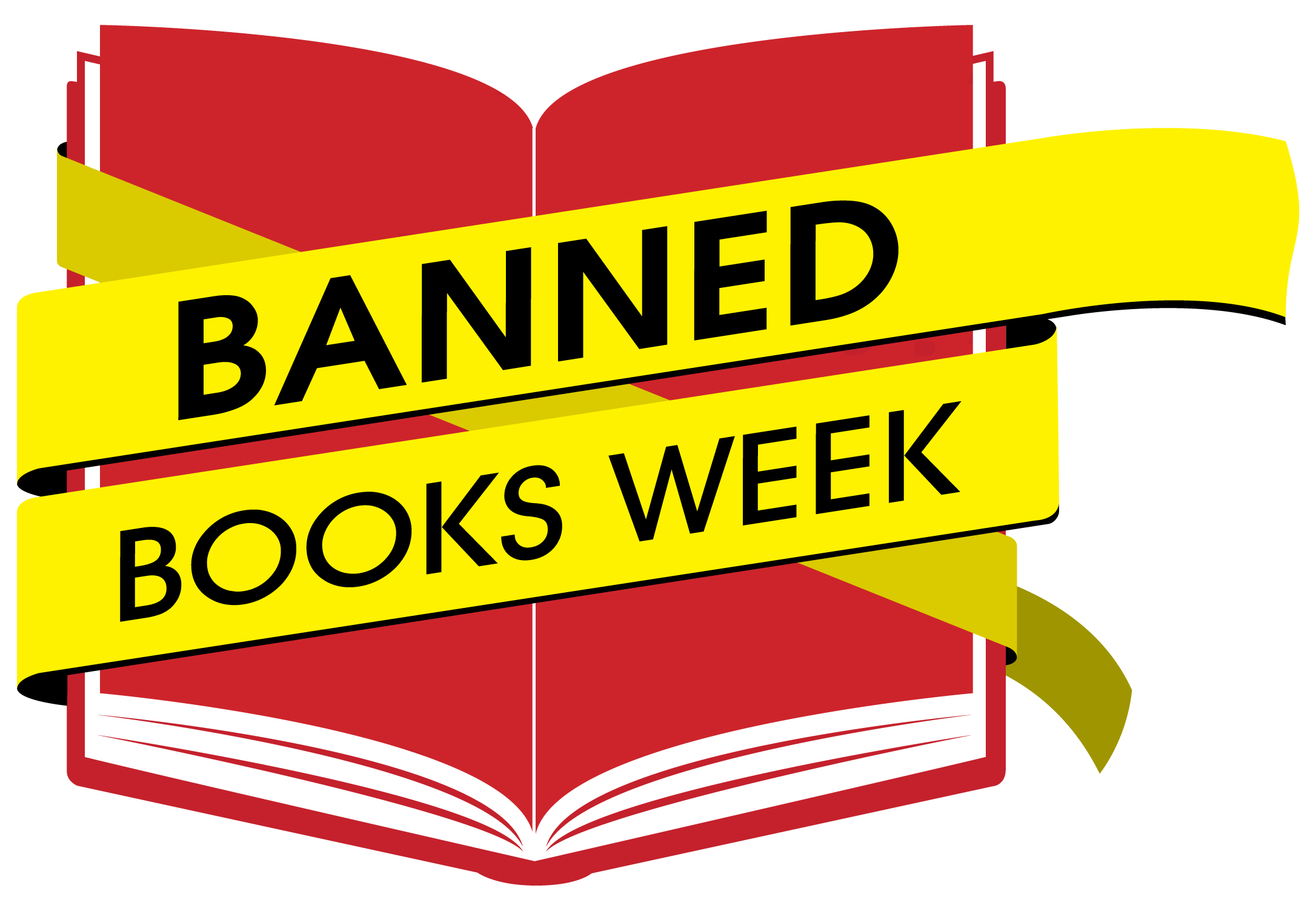 Banned Books Week 2022: A Time for Education, Advocacy, and Action