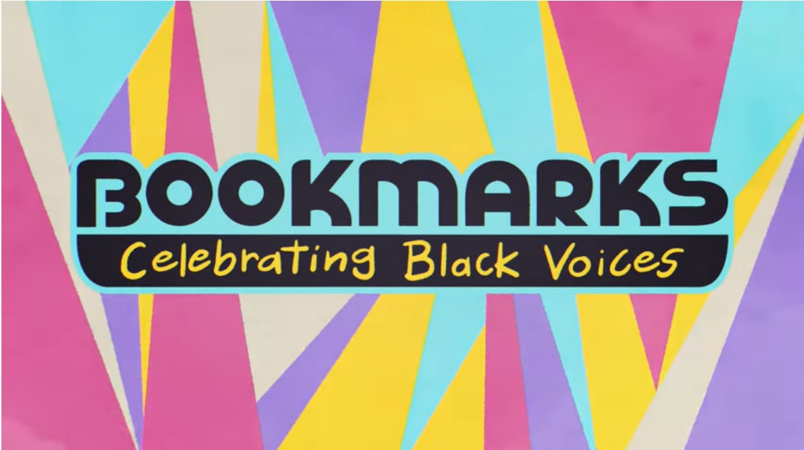 Netflix To Air New Book-Centered Live-Action Preschool Series 'Bookmarks: Celebrating Black Voices'