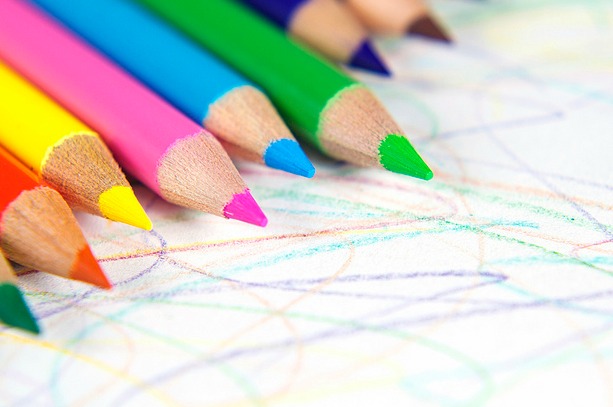 Not Just Classroom Teachers, School Librarians Spend Their Own Money on Supplies