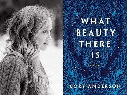 CoryAnderson