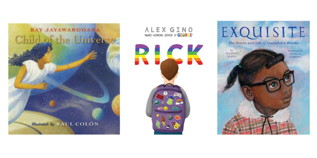 book covers