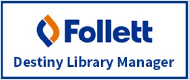 Librarians React as Follett Mulls New Features Providing Parents More Access to Checkout Information