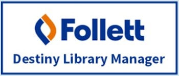 Homepage - Follett