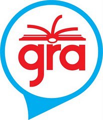 globalreadaloudlogo