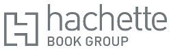 Hachette_Book_Group logo