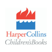 HarperCollins Children