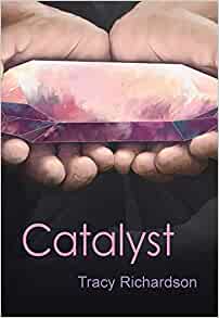 Catalyst