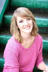 Jessica S. Olson