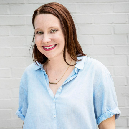 Katy Hershberger Joins School Library Journal as Senior Editor, YA