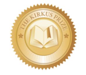 'Himawari House' Wins 2022 Kirkus Prize for Young Readers' Literature