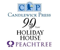 new imprint banner stacked CW HH90th PT 1 copy