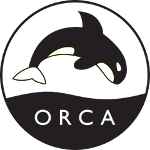 Orca