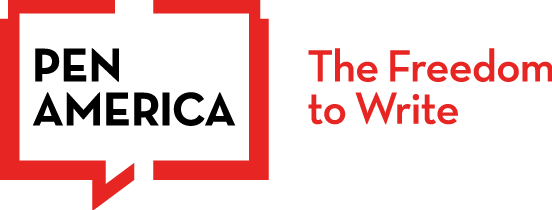 PEN America Releases New Analysis of 2023-24 School Book Bans