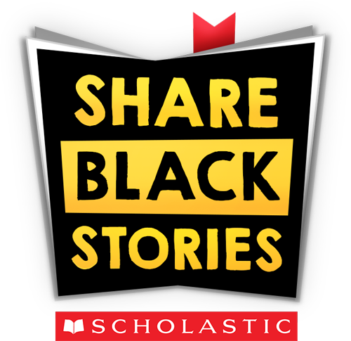 Share Black Stories