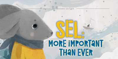 SEL: More Important Than Ever