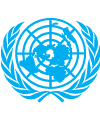 Celebrating World Book and Copyright Day 2019